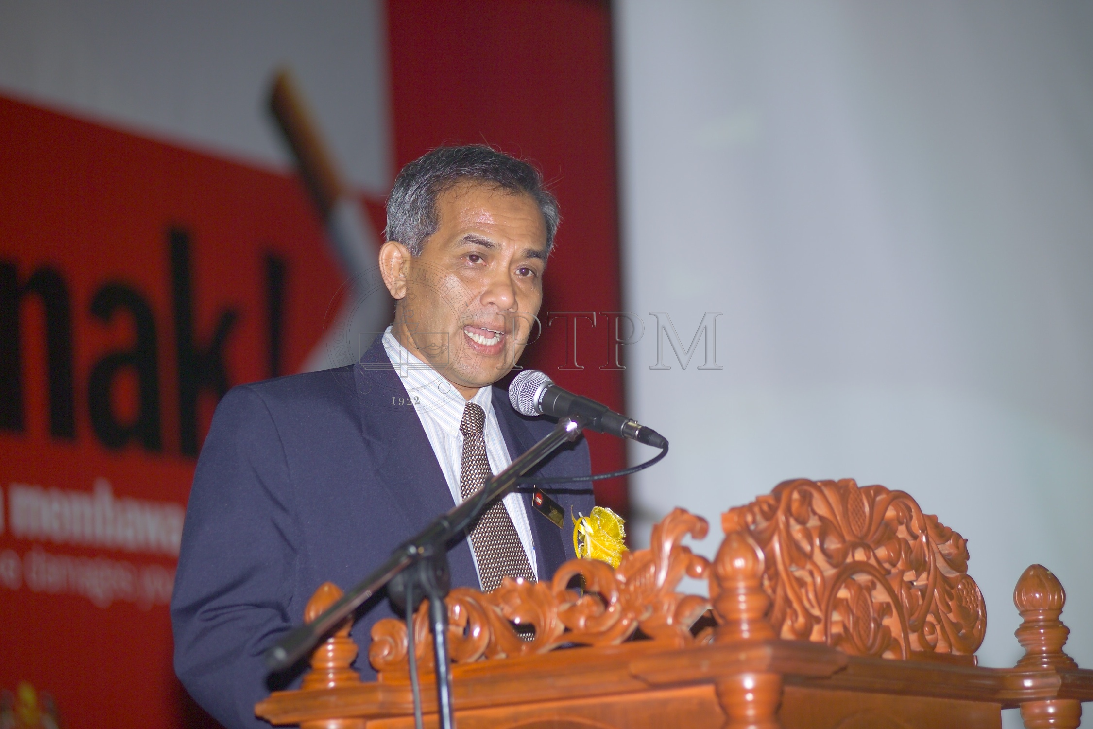 PTPM 04 9 rokok D8XZ2051